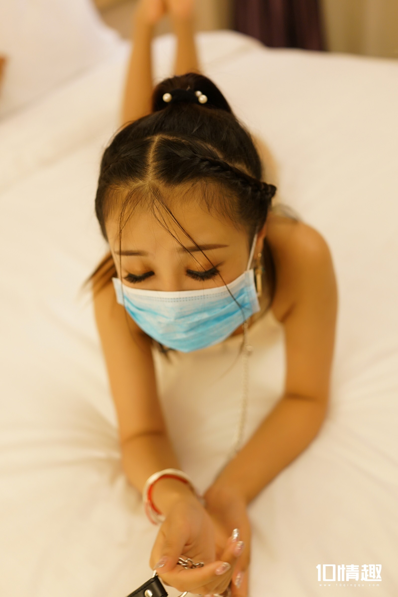 [Rs]KZ系列 2017.08.22 NO.436